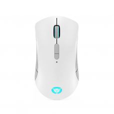 Мышка Lenovo Legion M600 RGB Wireless Stingrey White (GY51C96033)