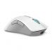 Мышка Lenovo Legion M600 RGB Wireless Stingrey White (GY51C96033)