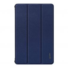 Чохол до планшета BeCover Smart Case Lenovo Tab P12 Pro 12.6