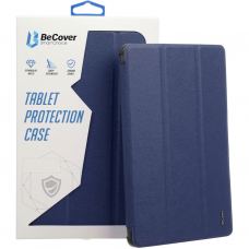 Чехол для планшета BeCover Smart Case Realme Pad Mini 8.7