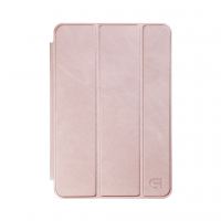 Чохол до планшета Armorstandart Smart Case iPad 9.7 (2017/2018) Rose Gold (ARM54799)