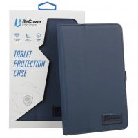 Чохол до планшета BeCover Slimbook Samsung Galaxy Tab A8 10.5