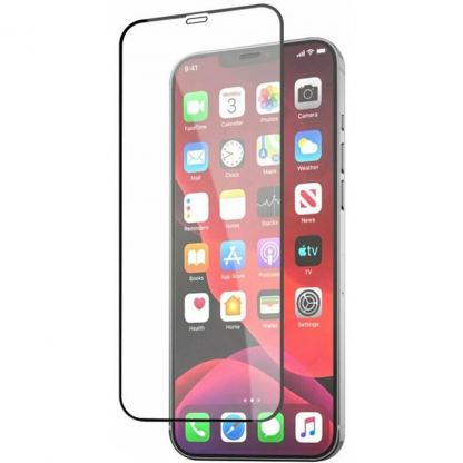 Стекло защитное Drobak Apple iPhone 12 mini (232388)