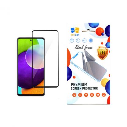 Стекло защитное Drobak Xiaomi Redmi Note 11 Pro (616175)