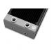 Радиатор для СВО Ekwb EK-Quantum Surface X360M - Black (3831109838730)