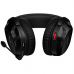 Наушники HyperX Cloud Stinger 2 Wireless Black (676A2AA)