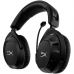 Наушники HyperX Cloud Stinger 2 Wireless Black (676A2AA)