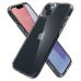 Чохол до мобільного телефона Spigen Apple iPhone 14 Plus Ultra Hybrid, Crystal Clear (ACS04894)