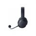 Наушники Razer Barracuda X 2022 Black (RZ04-04430100-R3M1)