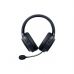 Наушники Razer Barracuda X 2022 Black (RZ04-04430100-R3M1)