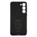Чехол для мобильного телефона Armorstandart ICON Case Samsung S23 Plus Black (ARM65455)
