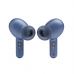 Наушники JBL Live Pro 2 TWS Blue (JBLLIVEPRO2TWSBLU)