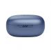 Навушники JBL Live Pro 2 TWS Blue (JBLLIVEPRO2TWSBLU)