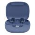 Наушники JBL Live Pro 2 TWS Blue (JBLLIVEPRO2TWSBLU)