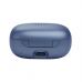 Наушники JBL Live Pro 2 TWS Blue (JBLLIVEPRO2TWSBLU)