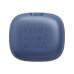 Наушники JBL Live Pro 2 TWS Blue (JBLLIVEPRO2TWSBLU)