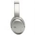 Наушники JBL Tour One M2 Champagne (JBLTOURONEM2CPG)