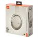 Наушники JBL Tour One M2 Champagne (JBLTOURONEM2CPG)