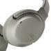 Наушники JBL Tour One M2 Champagne (JBLTOURONEM2CPG)