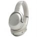 Наушники JBL Tour One M2 Champagne (JBLTOURONEM2CPG)