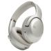 Наушники JBL Tour One M2 Champagne (JBLTOURONEM2CPG)