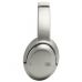 Наушники JBL Tour One M2 Champagne (JBLTOURONEM2CPG)