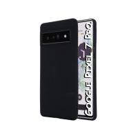 Чехол для мобильного телефона BeCover Google Pixel 7 Pro Black (708645)