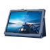 Чохол до планшета BeCover Slimbook Lenovo Tab M10 TB-328F (3rd Gen) 10.1