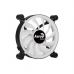 Кулер для корпуса AeroCool Spectro 12 FRGB (ACF3-NA10217.11)