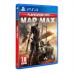 Игра Sony Mad Max (PlayStation Hits), BD диск (5051890322104)