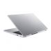 Ноутбук Acer Aspire 3 A315-24P (NX.KDEEU.007)