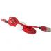 Держатель для кабеля Extradigital CC-969 Cable Clips, White (KBC1809)