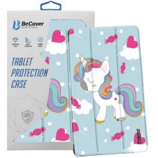 Чохол до планшета BeCover Smart Case Lenovo Tab P11 (2nd Gen) (TB-350FU/TB-350XU) 11.5