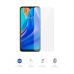 Пленка защитная Armorstandart Tecno Spark 7 (ARM59502)