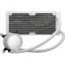 Система рідинного охолодження ASUS ROG-RYUO-III-240-ARGB-WHT (90RC00J2-M0UAY0)