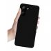 Чехол для мобильного телефона BeCover Realme C33 Black (708667)