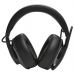 Наушники JBL Quantum 910X Wireless for Xbox Black (JBLQ910XWLBLKGRN)