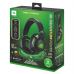 Наушники JBL Quantum 910X Wireless for Xbox Black (JBLQ910XWLBLKGRN)