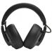 Наушники JBL Quantum 910X Wireless for Xbox Black (JBLQ910XWLBLKGRN)