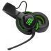 Наушники JBL Quantum 910X Wireless for Xbox Black (JBLQ910XWLBLKGRN)