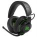 Наушники JBL Quantum 910X Wireless for Xbox Black (JBLQ910XWLBLKGRN)