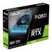 Видеокарта ASUS GeForce RTX3050 8Gb PHOENIX V2 (PH-RTX3050-8G-V2)