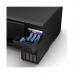 Многофункциональное устройство Epson EcoTank L3251 c WiFi (C11CJ67413)