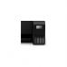 Многофункциональное устройство Epson EcoTank L3251 c WiFi (C11CJ67413)