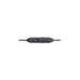 Навушники A4Tech FH100U Stone Black