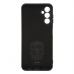 Чехол для мобильного телефона Armorstandart ICON Case Samsung A14 4G (A145) Camera Cover Black (ARM66169)