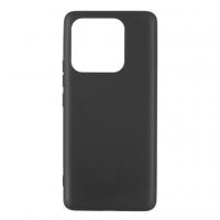 Чехол для мобильного телефона Armorstandart Matte Slim Fit Xiaomi 13 Pro 5G Black (ARM65700)