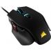 Мишка Corsair M65 RGB Elite USB Black (CH-9309011-EU)