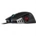 Мышка Corsair M65 RGB Elite USB Black (CH-9309011-EU)