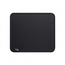 Коврик для мышки Trust Boye Eco M Black (24743)